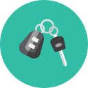 Aluguel de Carros com Motorisa