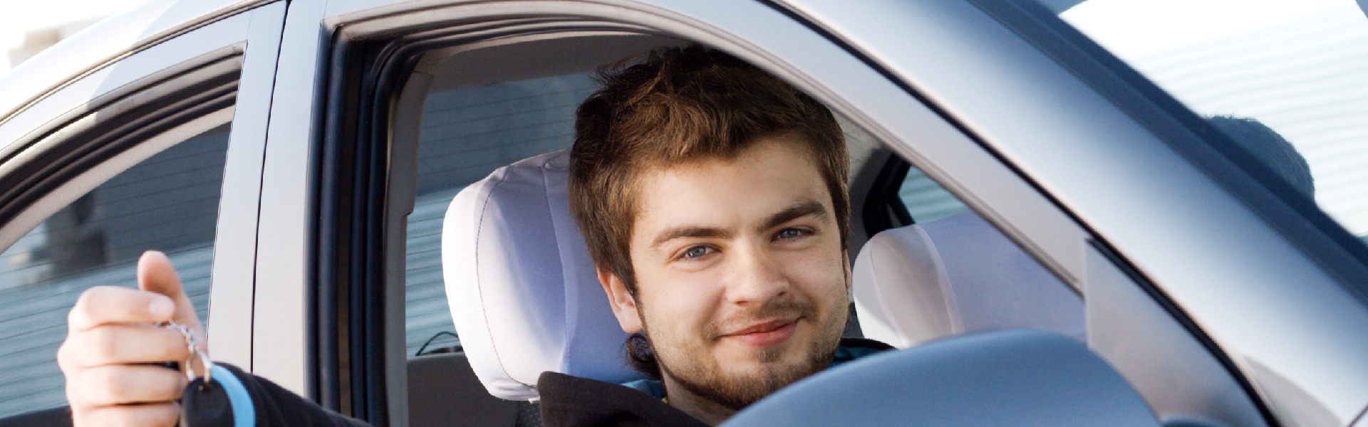 Aluguel de Carros I Comsol a Rent a Car