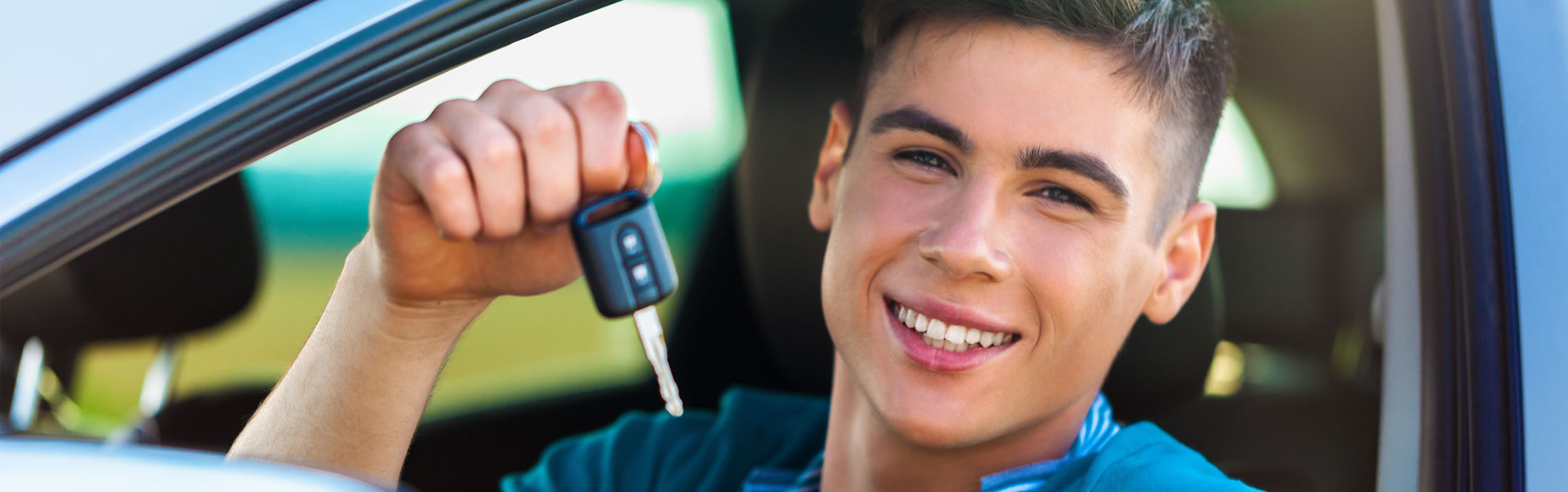 Aluguel de Carros em Recife I Comsol a Rent a Car